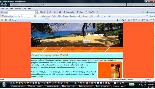 Palmas Lodging Villas Rental