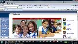 Puerto Rico Christian School