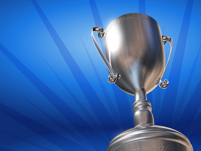 award 21