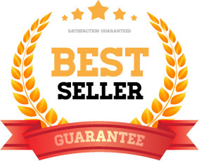 award best softwarw