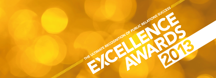excellence-awards-2013