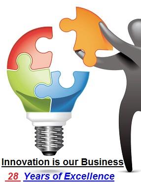 innovation