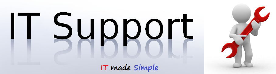 it_support_banner1
