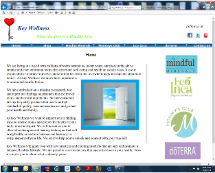 keywellness3